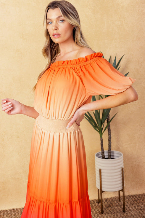 forgotten-story-woven-maxi-dress Flying Tomato-Sophia's Style-5